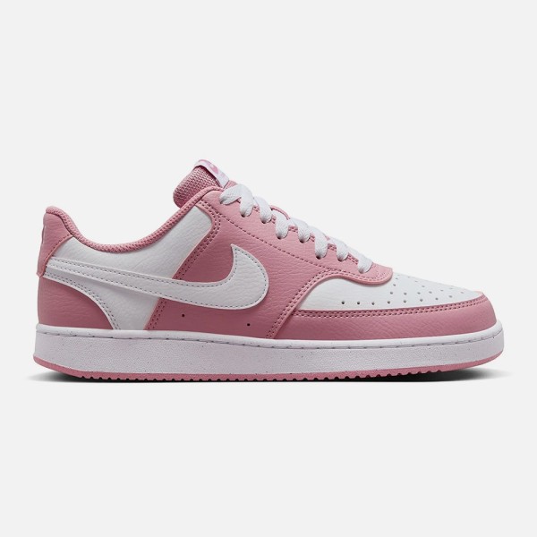 Nike Chaussures Nike Court Vision Lo Nn