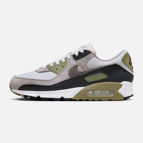 Nike Chaussures Air Max 90