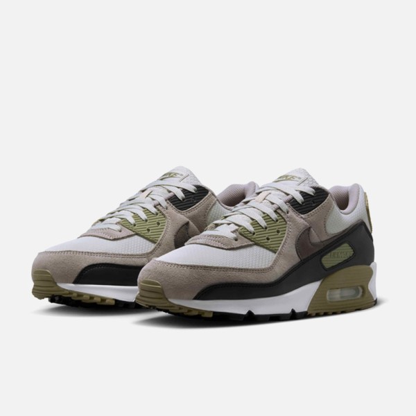 Nike Chaussures Air Max 90