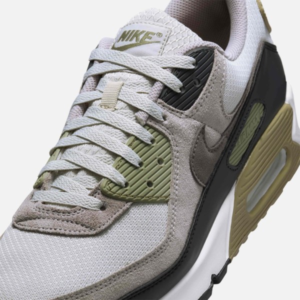 Nike Chaussures Air Max 90