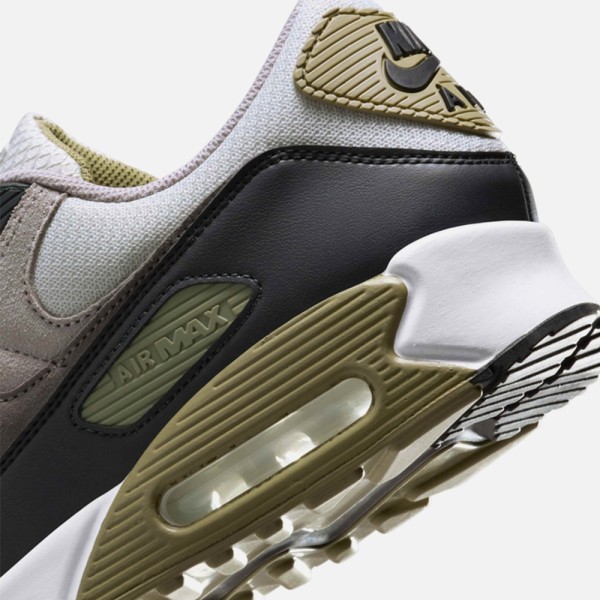 Nike Chaussures Air Max 90