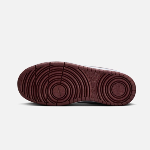 Nike Chaussures Court Borough Low Recraft