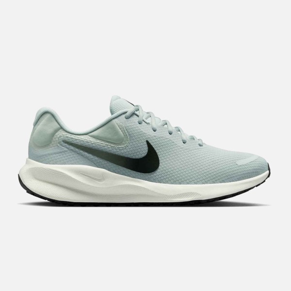 Nike Chaussures Revolution 7