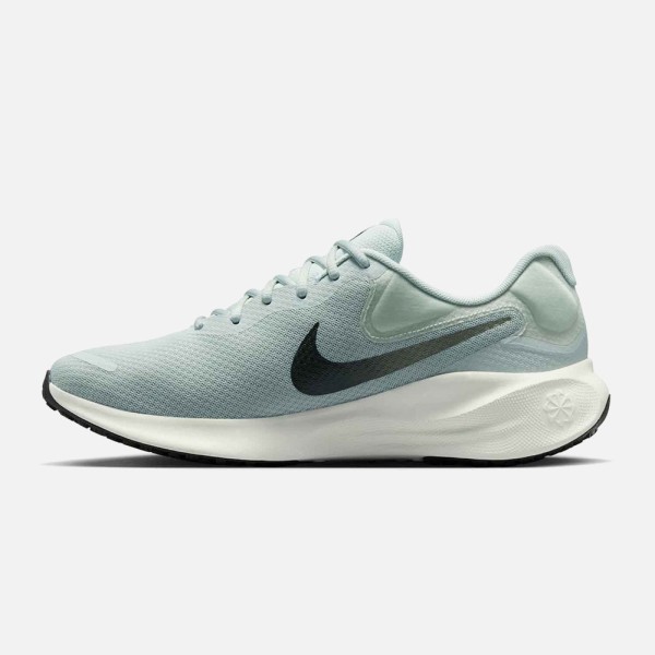 Nike Chaussures Revolution 7