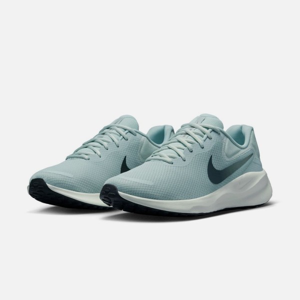 Nike Chaussures Revolution 7