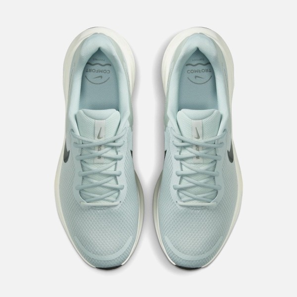 Nike Chaussures Revolution 7