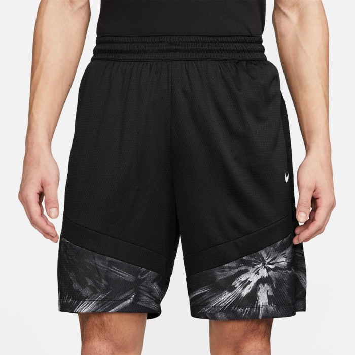Nike Short Df Icon 8In