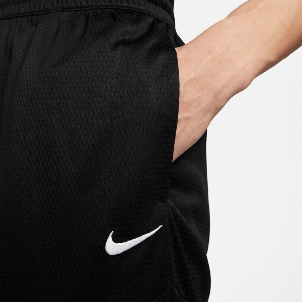 Nike Short Df Icon 8In