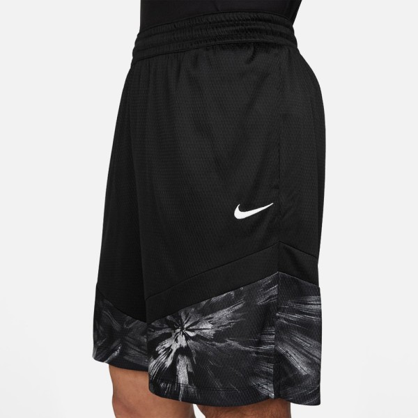 Nike Short Df Icon 8In