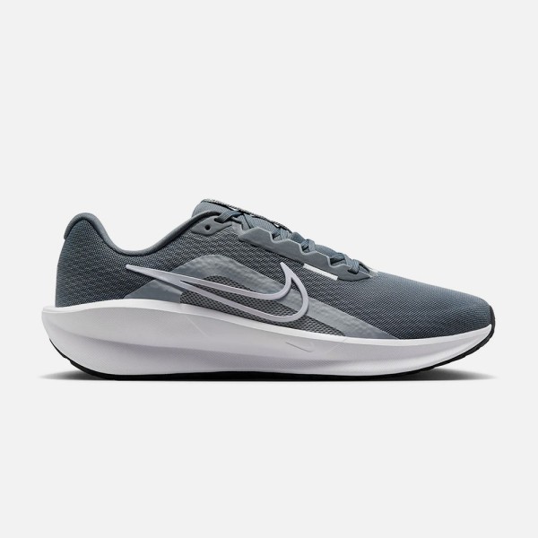 Nike Chaussures Downshifter 13