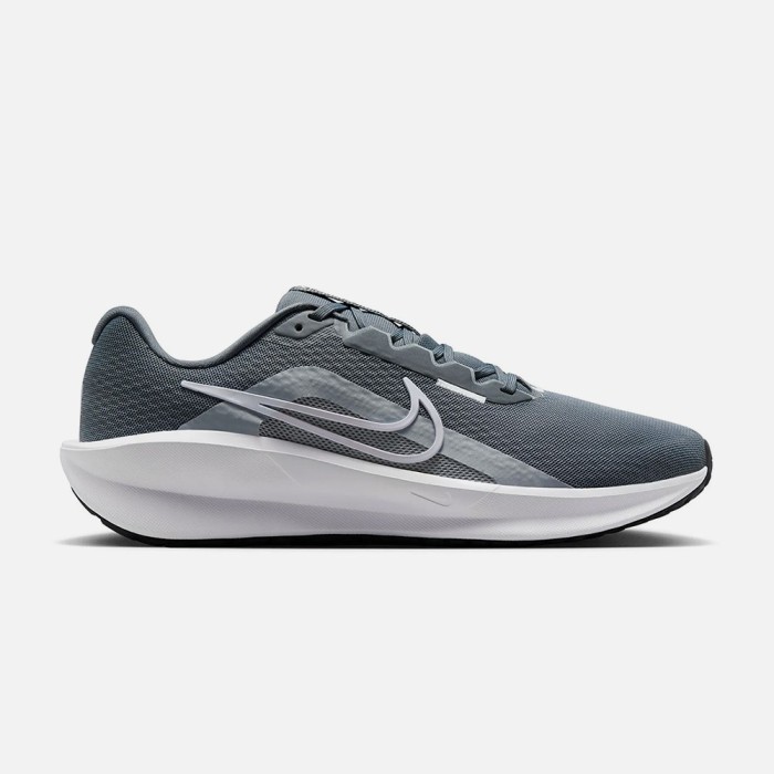 Nike Chaussures Downshifter 13