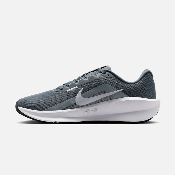 Nike Chaussures Downshifter 13