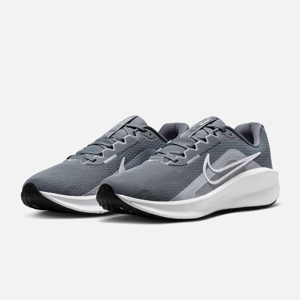 Nike Chaussures Downshifter 13