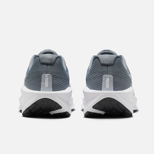 Nike Chaussures Downshifter 13