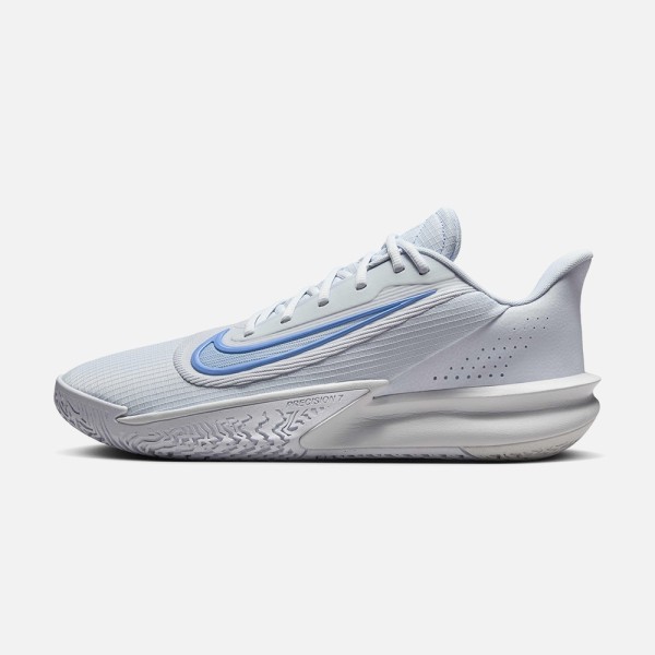 Nike Chaussures Precision Vii
