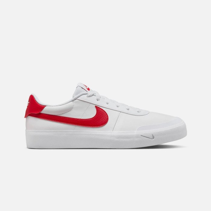 Nike Chaussures Court Shot