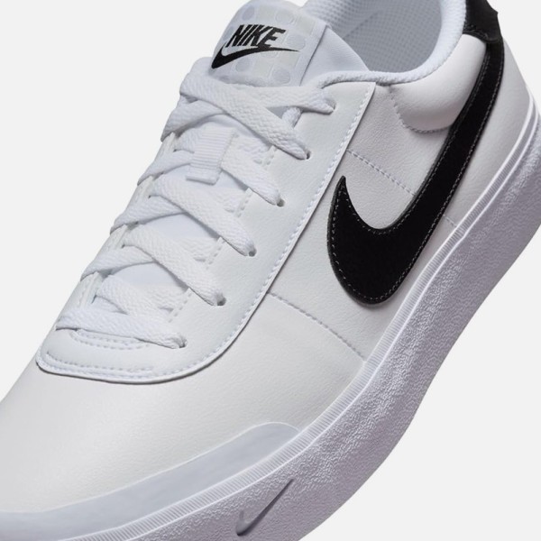 Nike Chaussures Court Shot