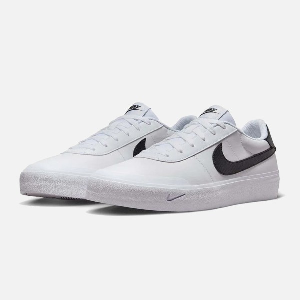 Nike Chaussures Court Shot