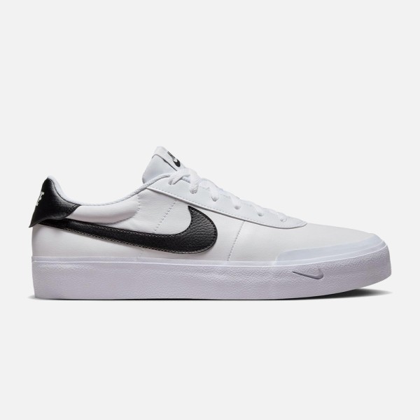 Nike Chaussures Court Shot