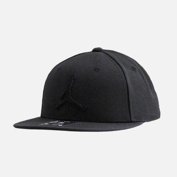 Nike Casquette Pro FB Jumpman