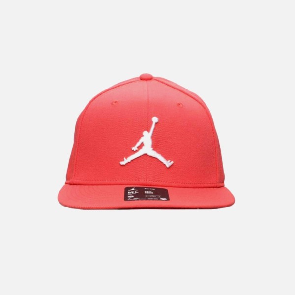 Nike Casquette Pro FB Jumpman