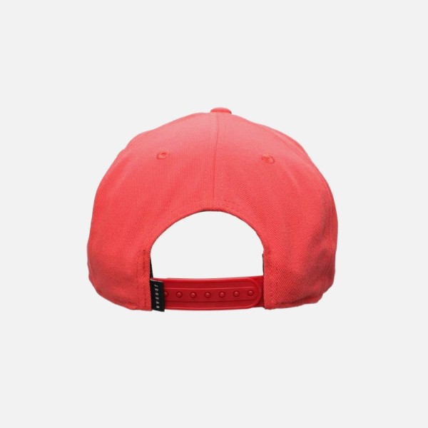 Nike Casquette Pro FB Jumpman