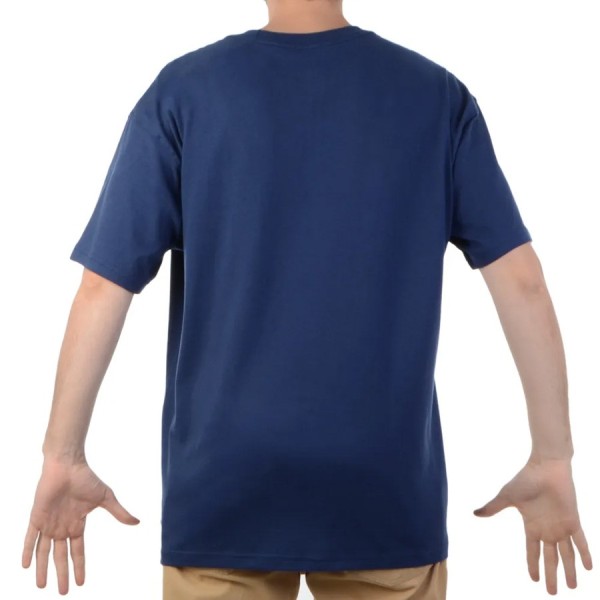T-shirt Lifestyle| Homme | Nike  DC7817-411