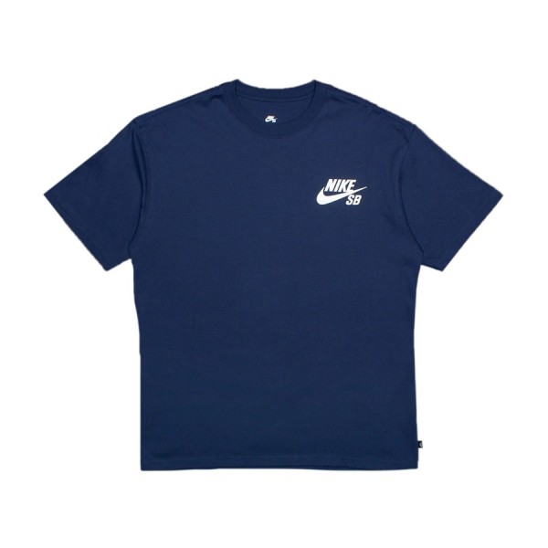 T-shirt Lifestyle| Homme | Nike  DC7817-411