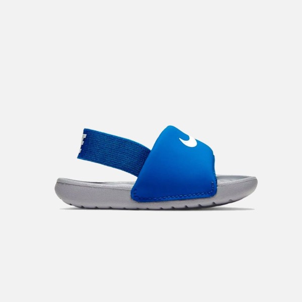 Nike Claquette Slide Kawa Td