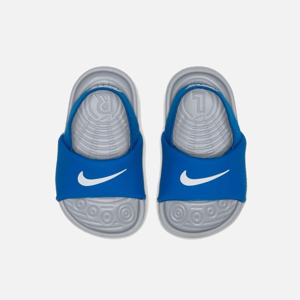 Nike Claquette Slide Kawa Td