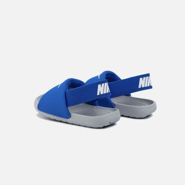 Nike Claquette Slide Kawa Td