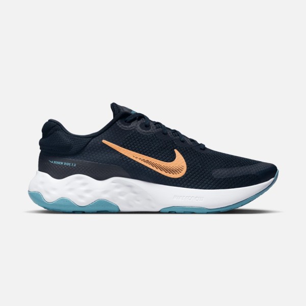 Nike Chaussures Renew Ride 3
