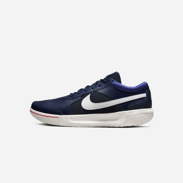 Nike Chaussures Zoom Court Lite 3