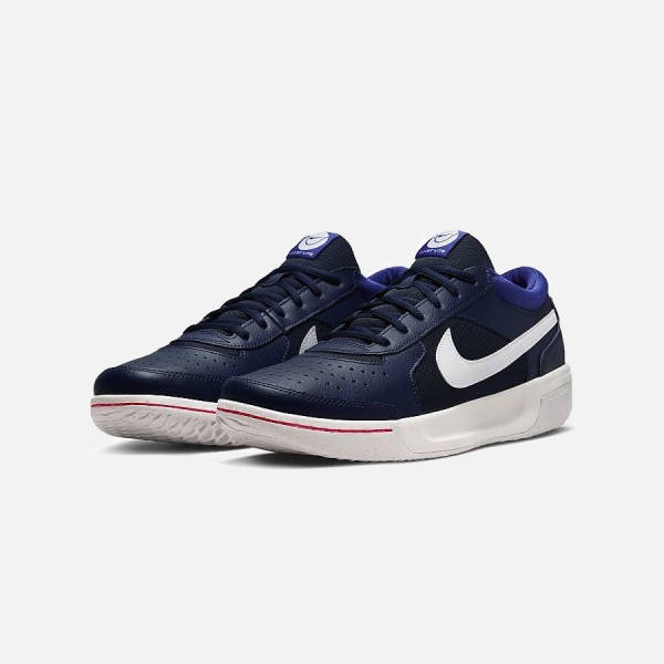 Nike Chaussures Zoom Court Lite 3