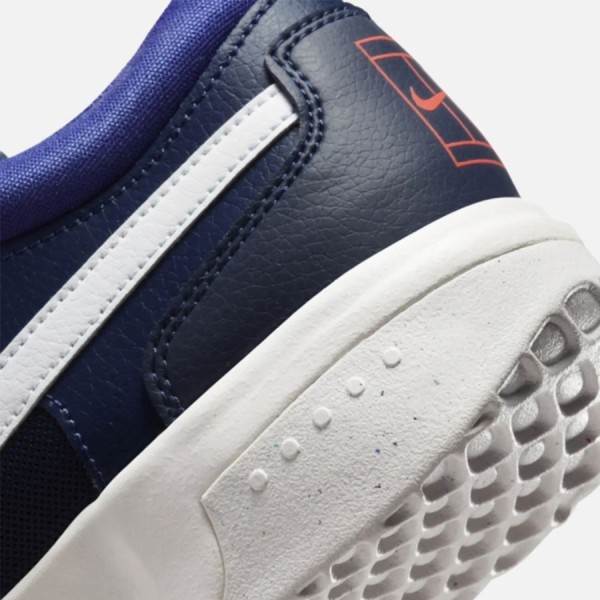 Nike Chaussures Zoom Court Lite 3