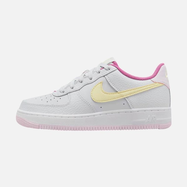 Nike Chaussures Air Force 1 Gs