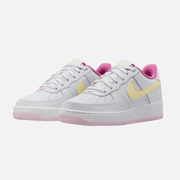 Nike Chaussures Air Force 1 Gs