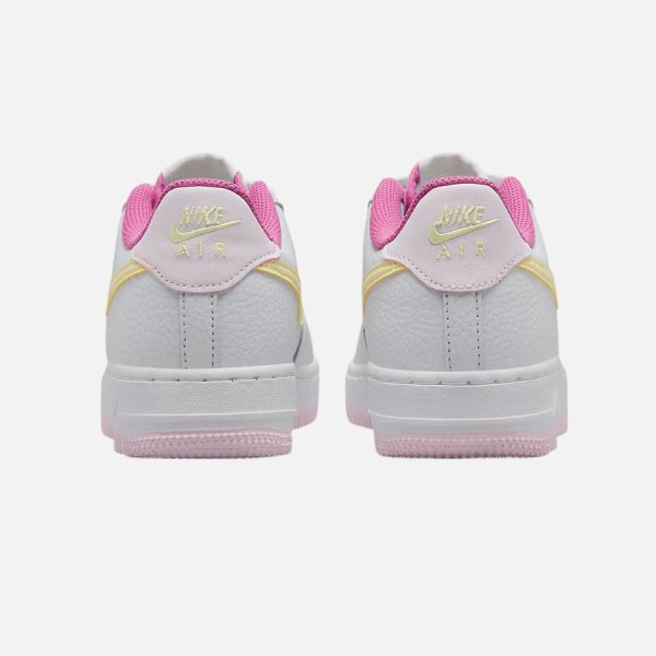 Nike Chaussures Air Force 1 Gs