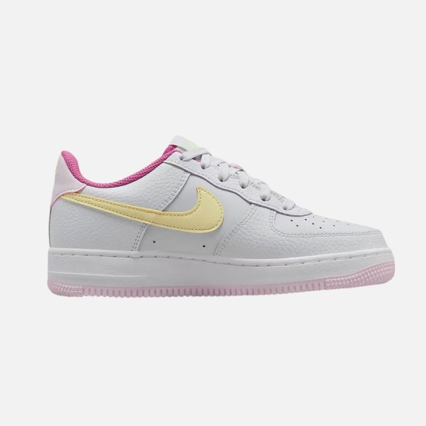Nike Chaussures Air Force 1 Gs