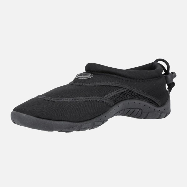 Cruz Chaussures De Plage Greensburg