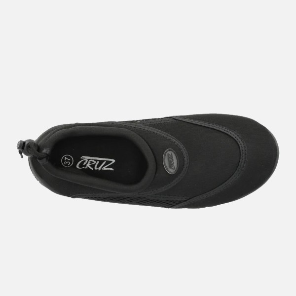 Cruz Chaussures De Plage Greensburg