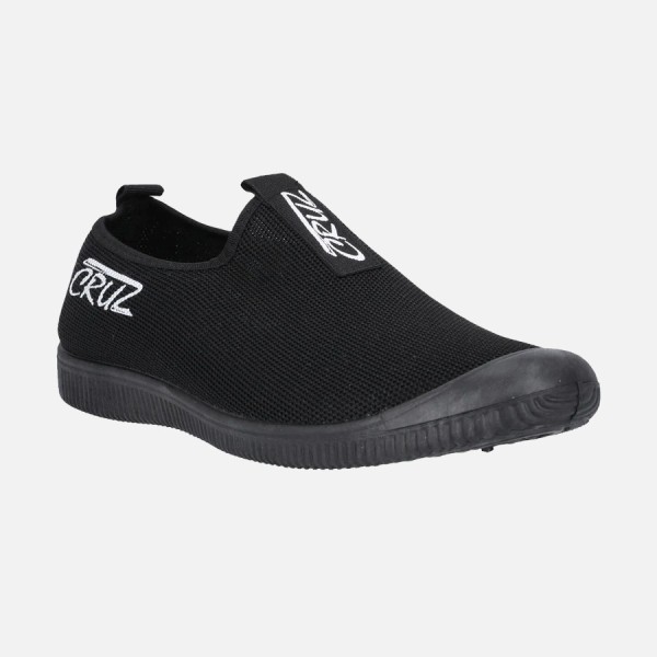 Cruz Chaussures De Plage Kerda Uni