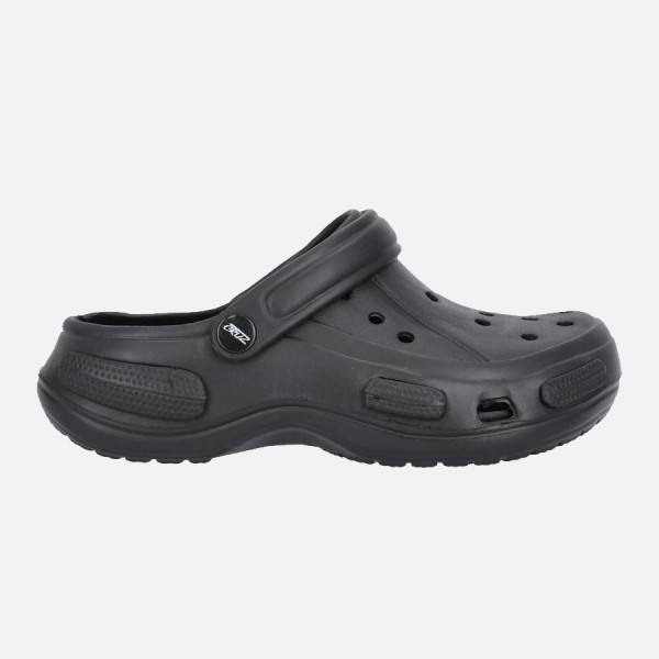 Cruz Claquette Nower Uni Sandal