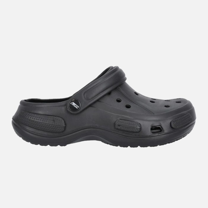 Cruz Claquette Nower Uni Sandal