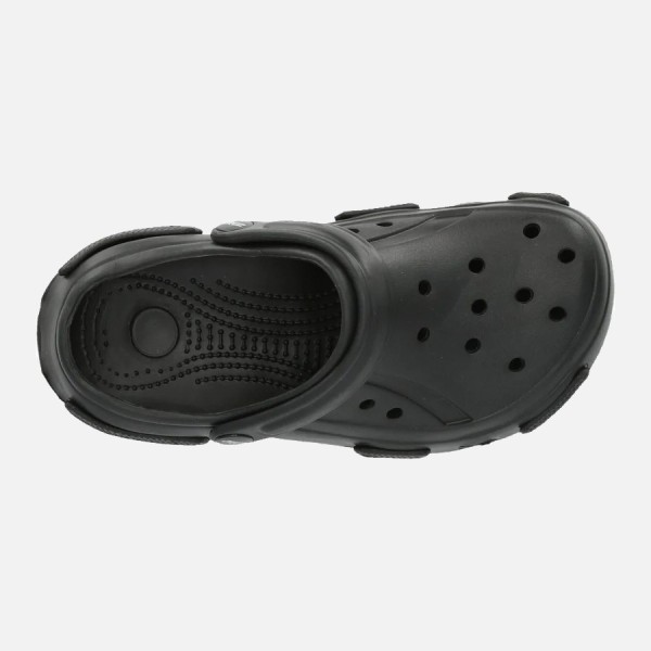 Cruz Claquette Nower Uni Sandal