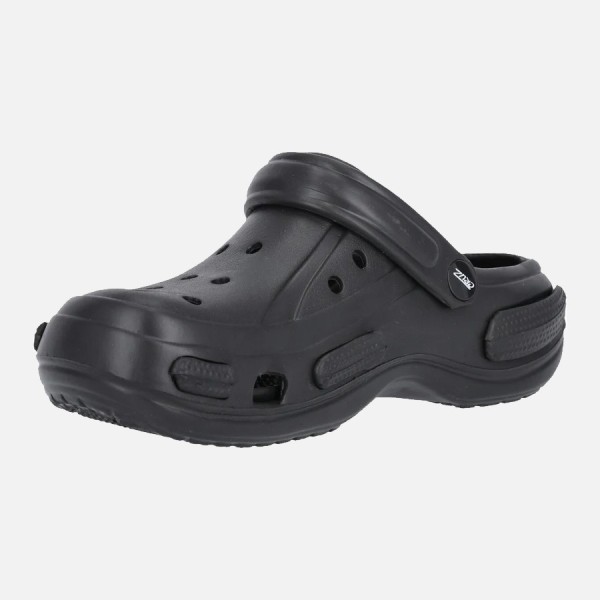 Cruz Claquette Nower Uni Sandal