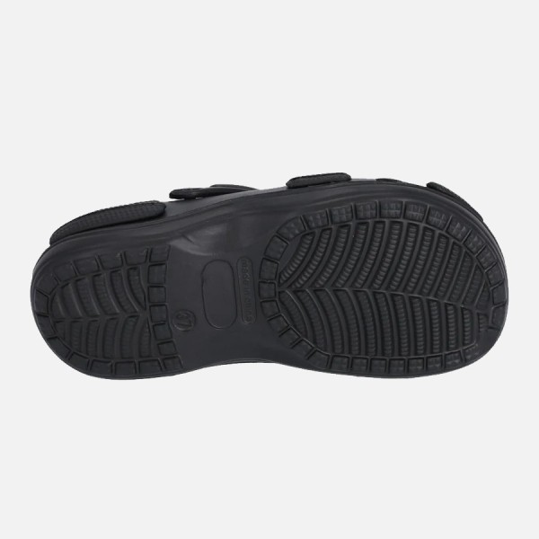 Cruz Claquette Nower Uni Sandal