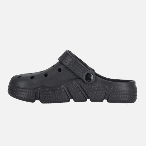 Cruz Claquette Pastown Eva V2