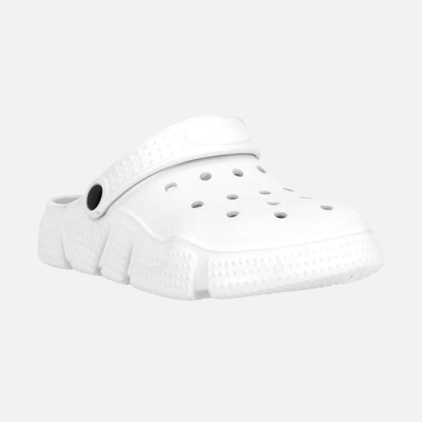 Cruz Claquette Pastown Eva V2