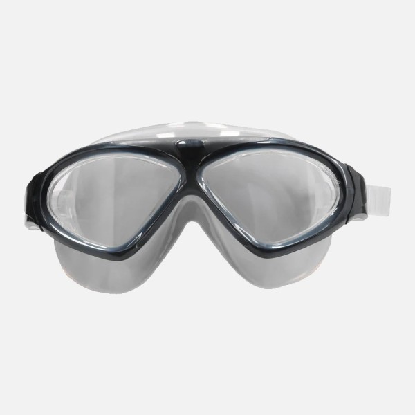 Cruz Lunette de natation Anilao Jr